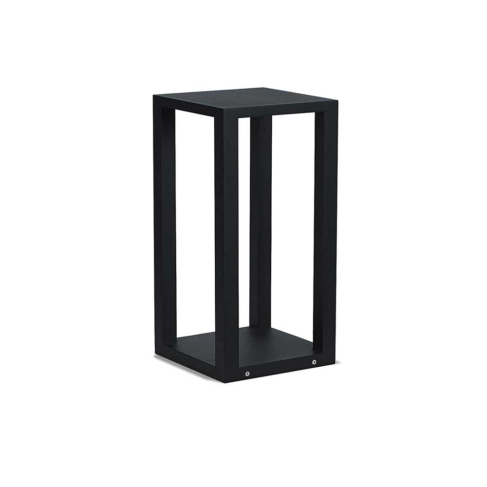 Buitenlamp KENTON