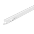 Braytron Ledline LED Wandlamp 4W 6500K Wit RND