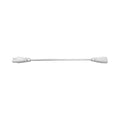 Braytron Ledline 2 Head 30Cm Cables Acessories