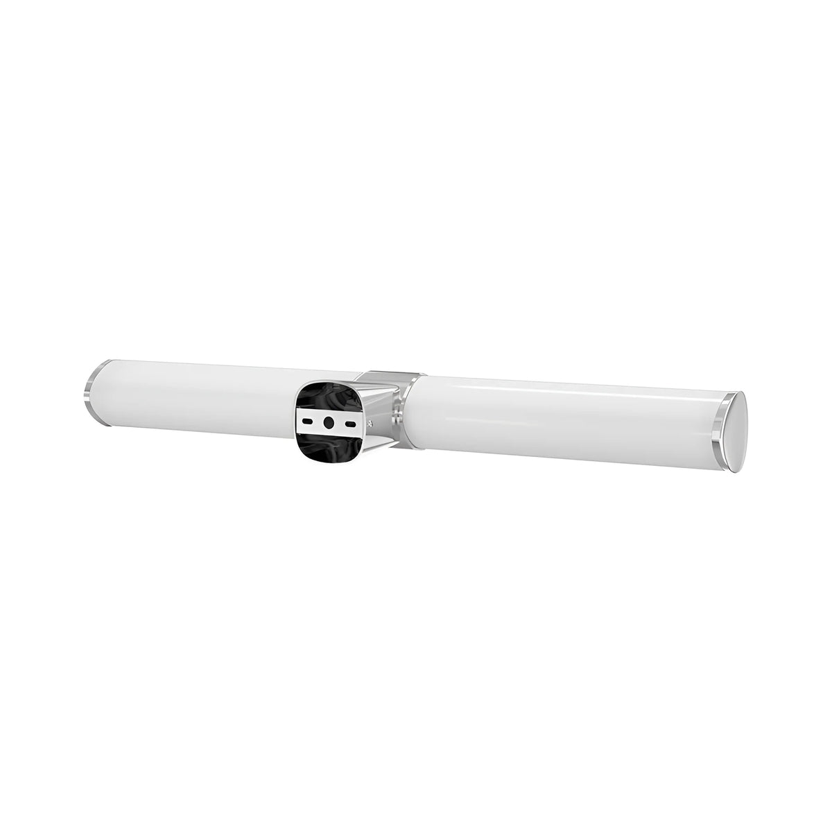 Braytron Lily Spiegellamp 16W B 600 3IN1 CHR