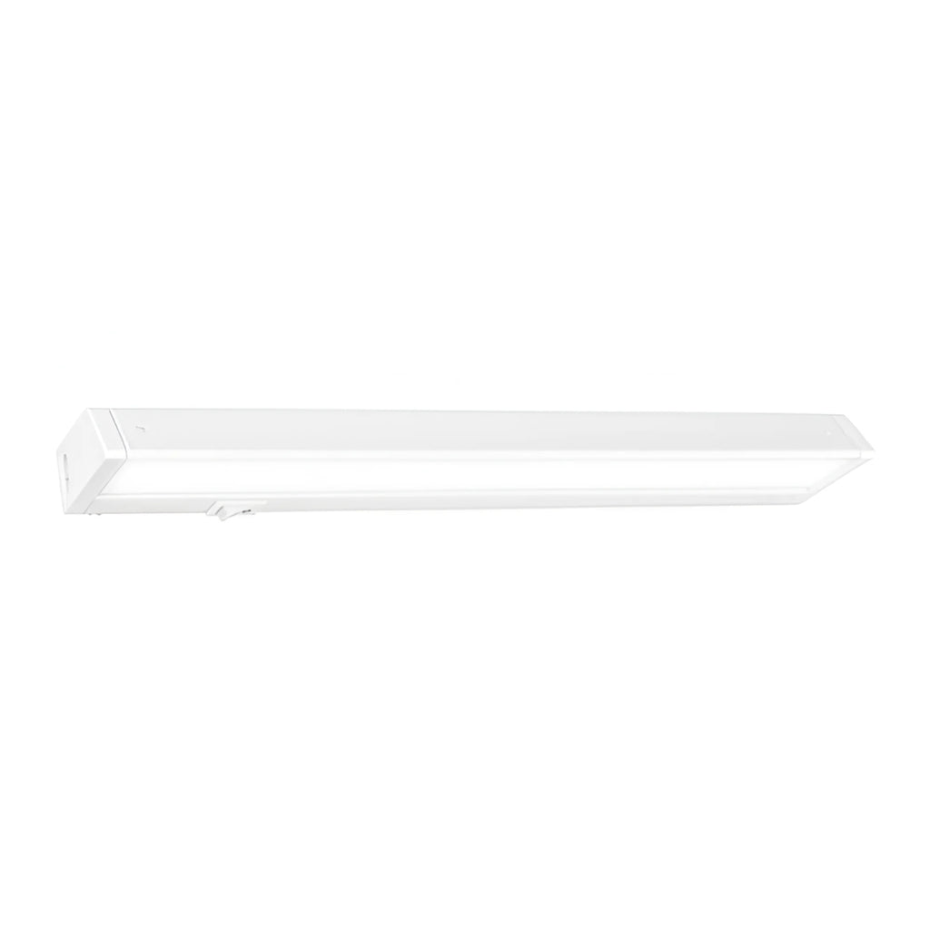 Braytron Mirrora Spiegellamp 10W 6500K Zilver 0.6MT