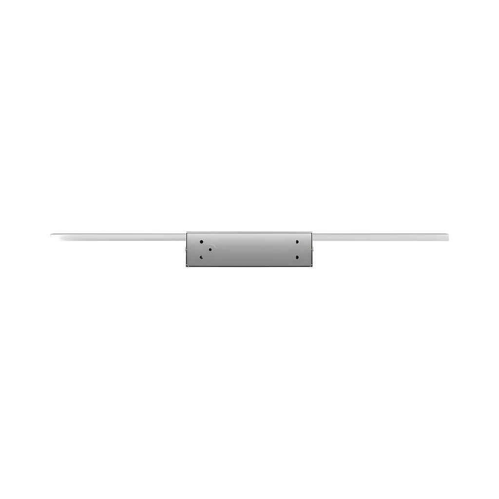 Braytron Aria Spiegellamp 12W 600 3IN1 CHR