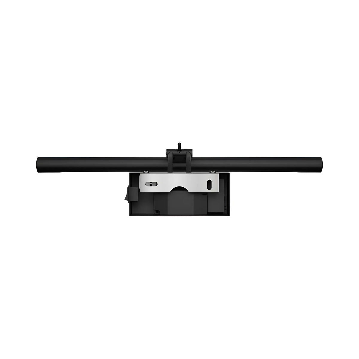Braytron Sara Spiegellamp 8W IP20 Zwart 400 3CCT