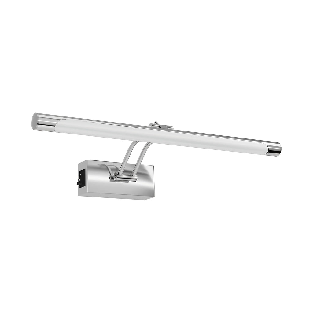 Braytron Sara Spiegellamp 8W IP20 400 3CCT CHR