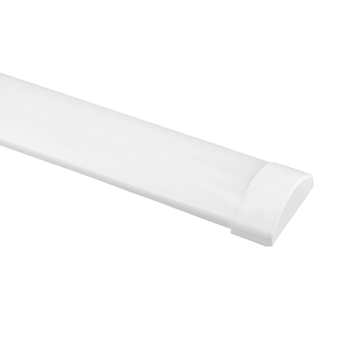 Braytron Proline LED Wandlamp 18W 6500K PS 0.6MT PLS