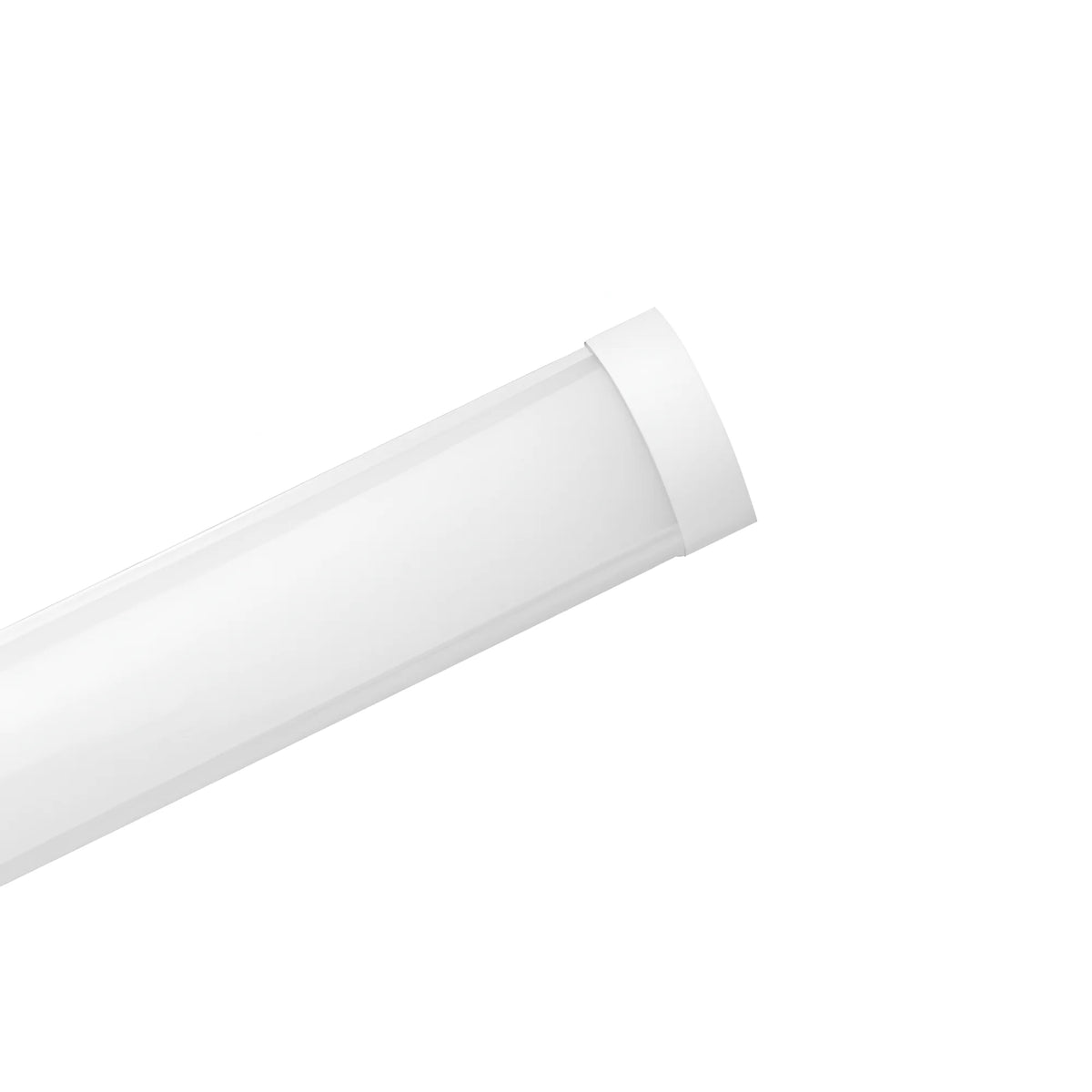 Braytron Proline LED Wandlamp 18W PS 0.6MT PLS 3IN1
