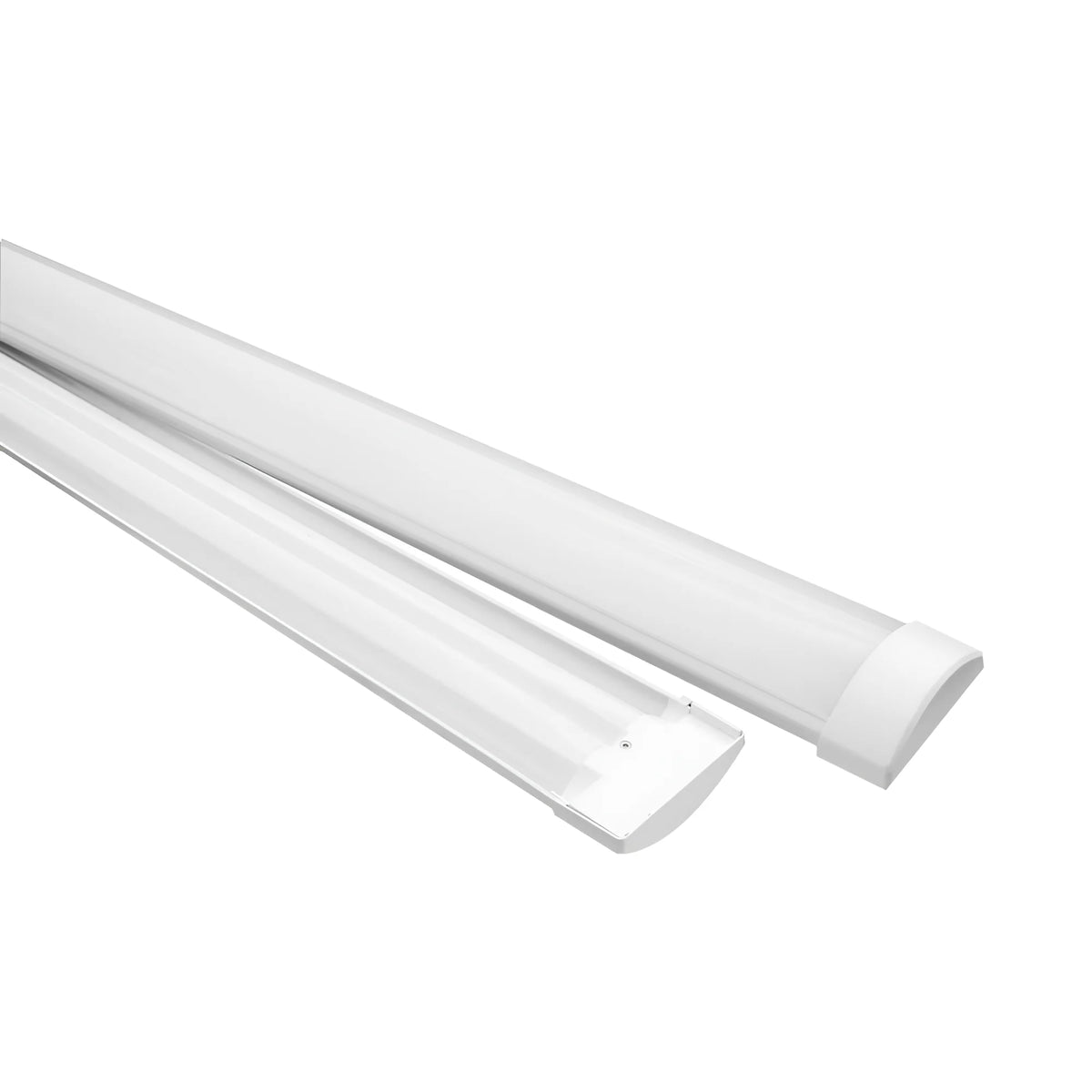 Braytron Proline LED Wandlamp 35W PS 1.2MT PLS 3IN1