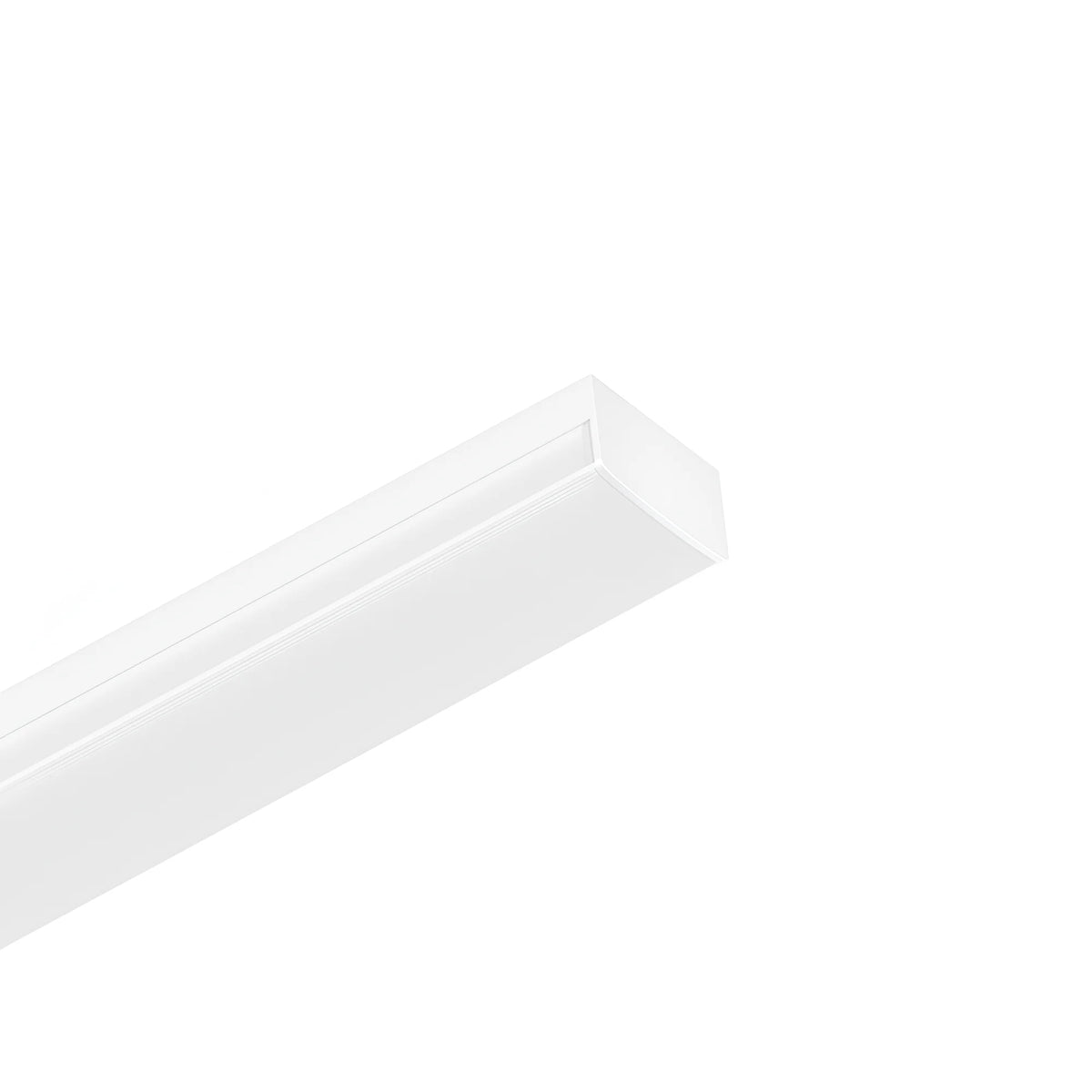 Braytron Proline LED Balklamp 18W Wit PT 0.6MT 3IN1