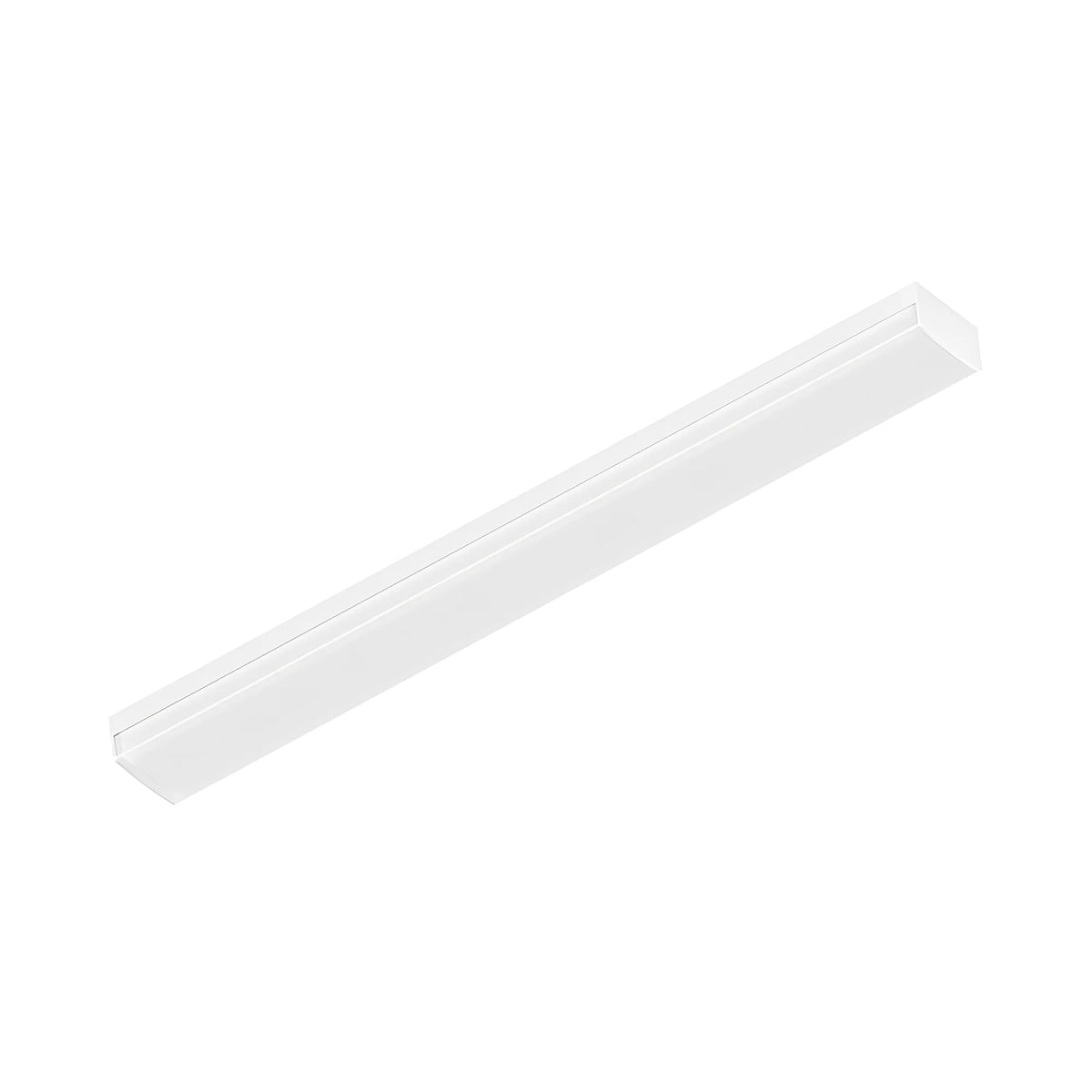 Braytron Proline LED Balklamp 18W Wit PT 0.6MT 3IN1