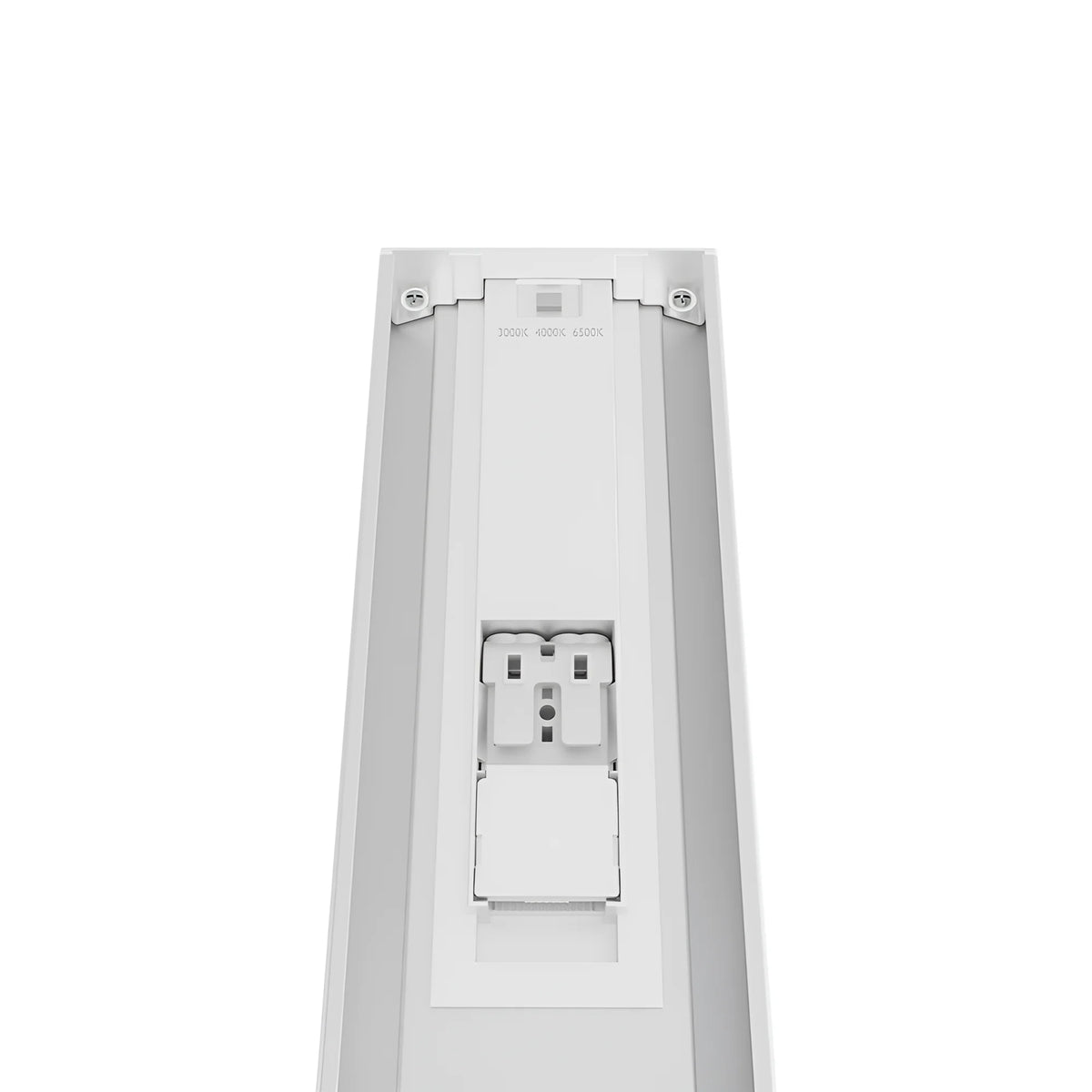 Braytron Proline LED Balklamp 18W Wit PT 0.6MT 3IN1