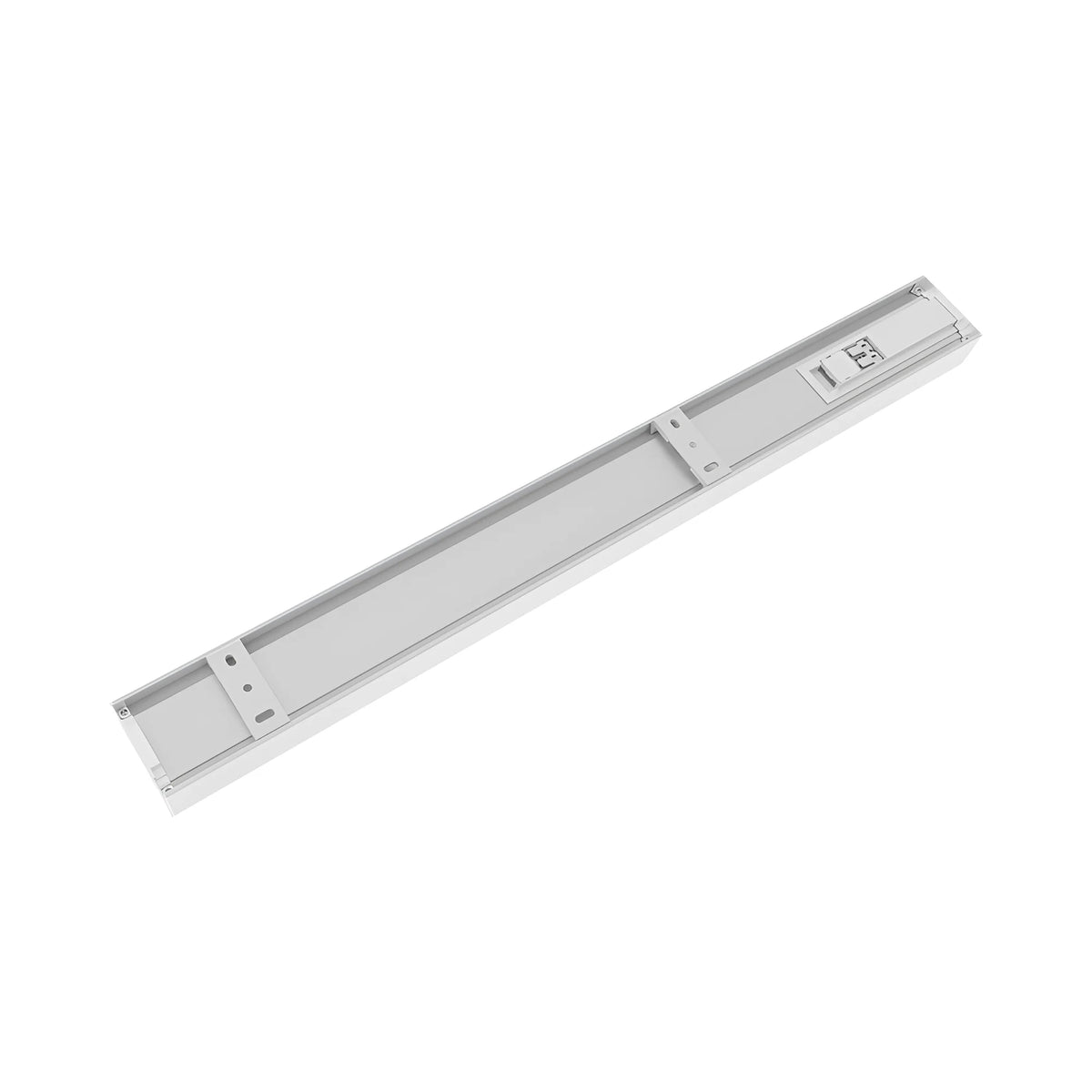 Braytron Proline LED Balklamp 36W Wit PT 1.2MT SNS 3IN1