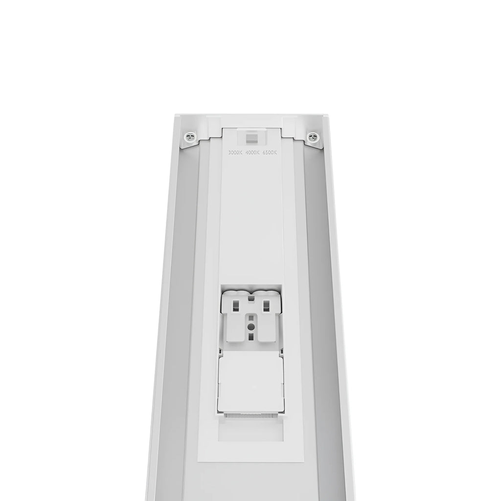 Braytron Proline LED Balklamp 36W Wit PT 1.2MT SNS 3IN1