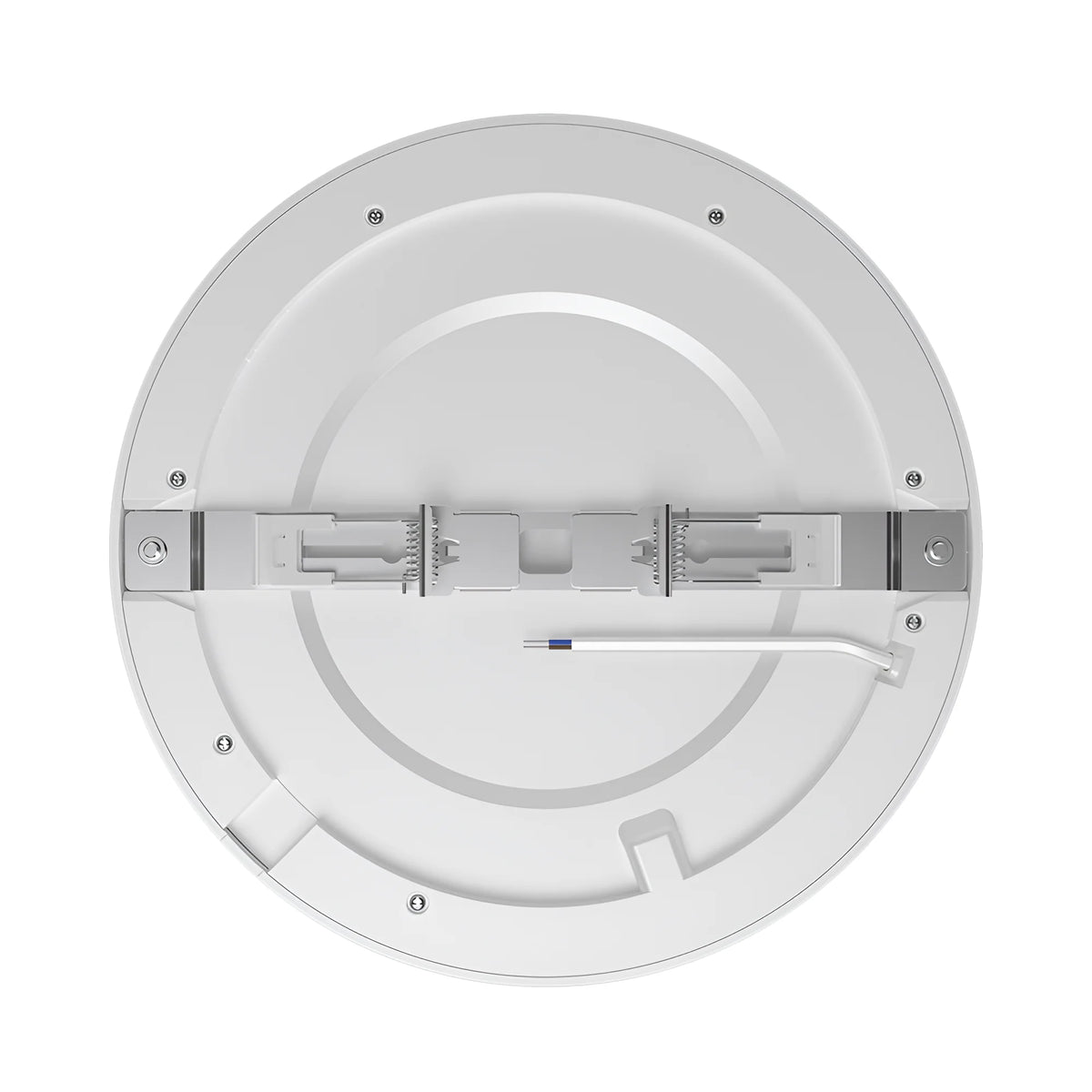 Braytron Sns LED Paneel 20W Wit SRP RND 3IN1