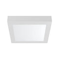 Braytron Smd LED Paneel 18W 6500K Wit SRP SQR