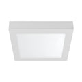 Braytron Smd LED Paneel 24W 3000K Wit SRP SQR