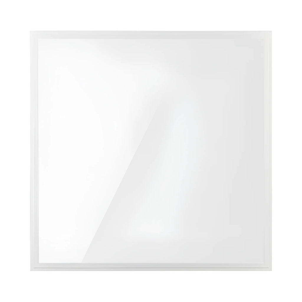 Braytron Panelled LED Paneel 40W Wit 595x595 3IN1