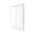Braytron Panelled LED Paneel 40W Wit 620x620 3IN1