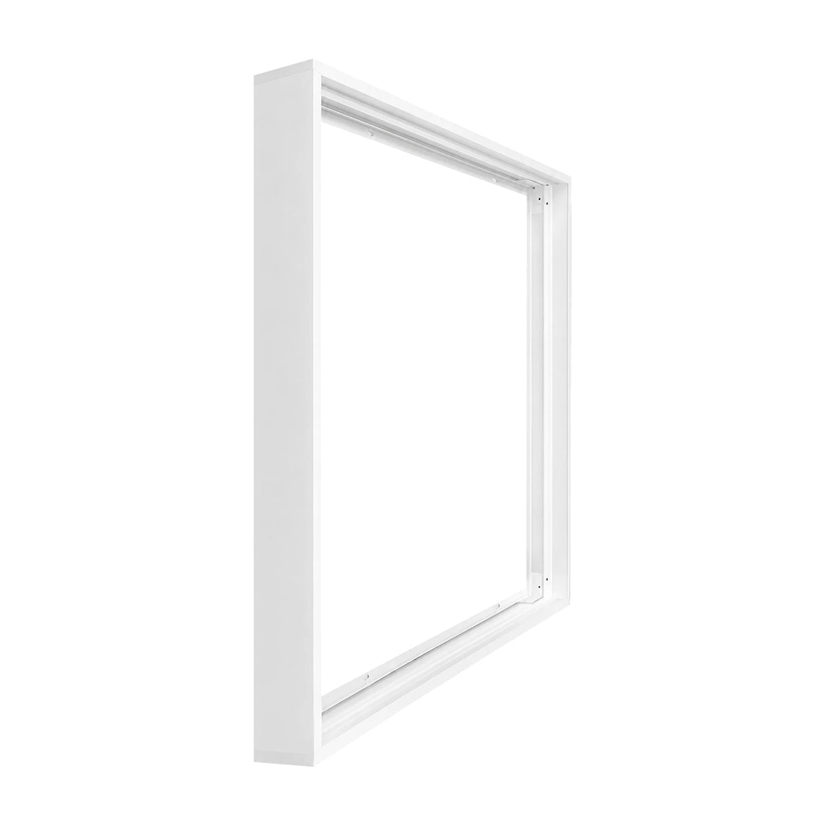 Braytron Alm Inbouwframe Wit 600x600