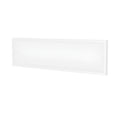 Braytron Backlite LED Paneel 50W Wit SRC 300x1200 3IN1