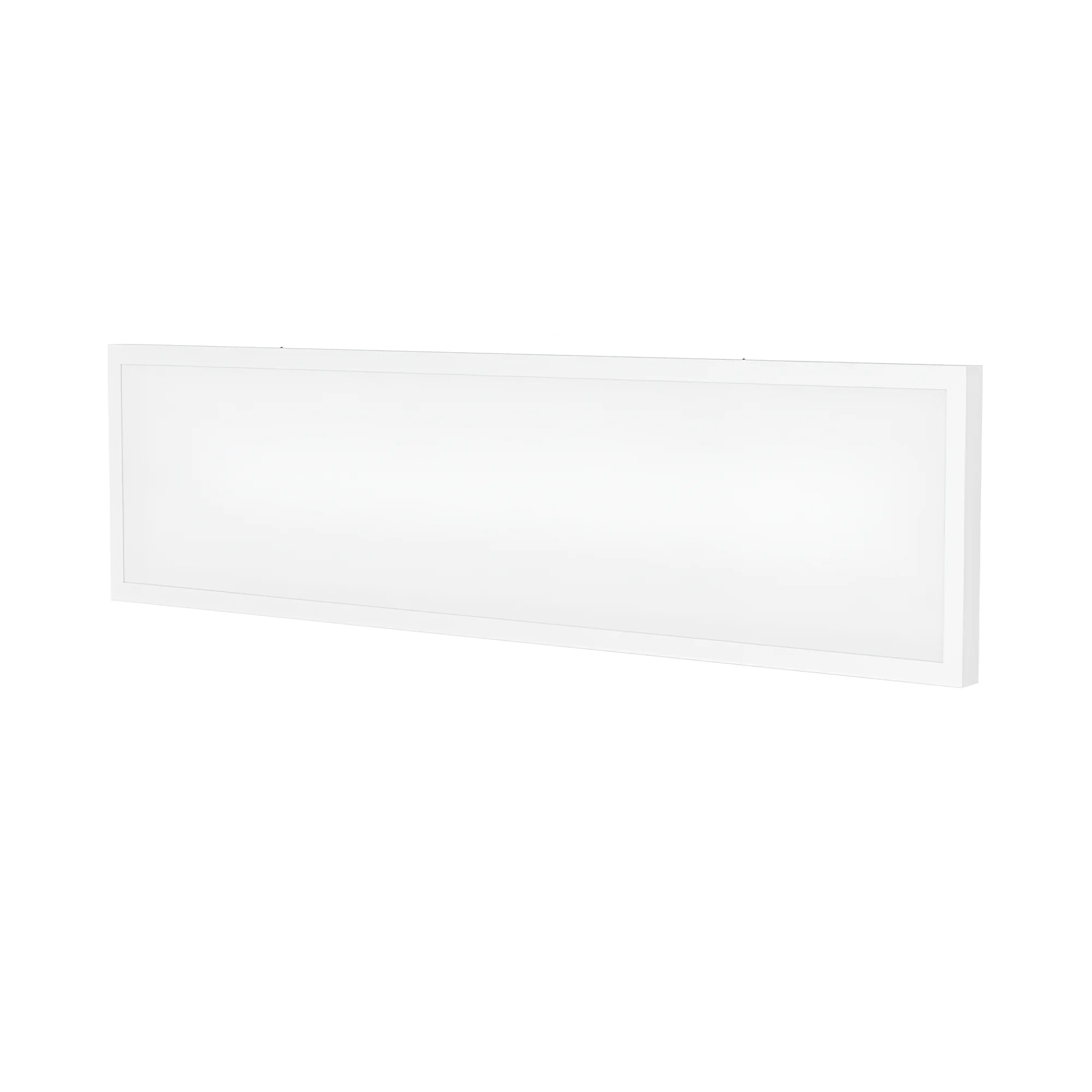 Braytron Backlite LED Paneel 50W Wit SRC 300x1200 3IN1