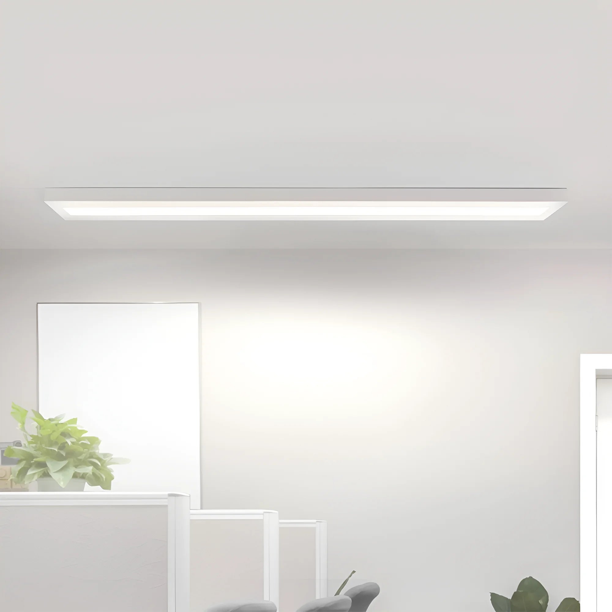 Braytron Backlite LED Paneel 50W Wit SRC 300x1200 3IN1