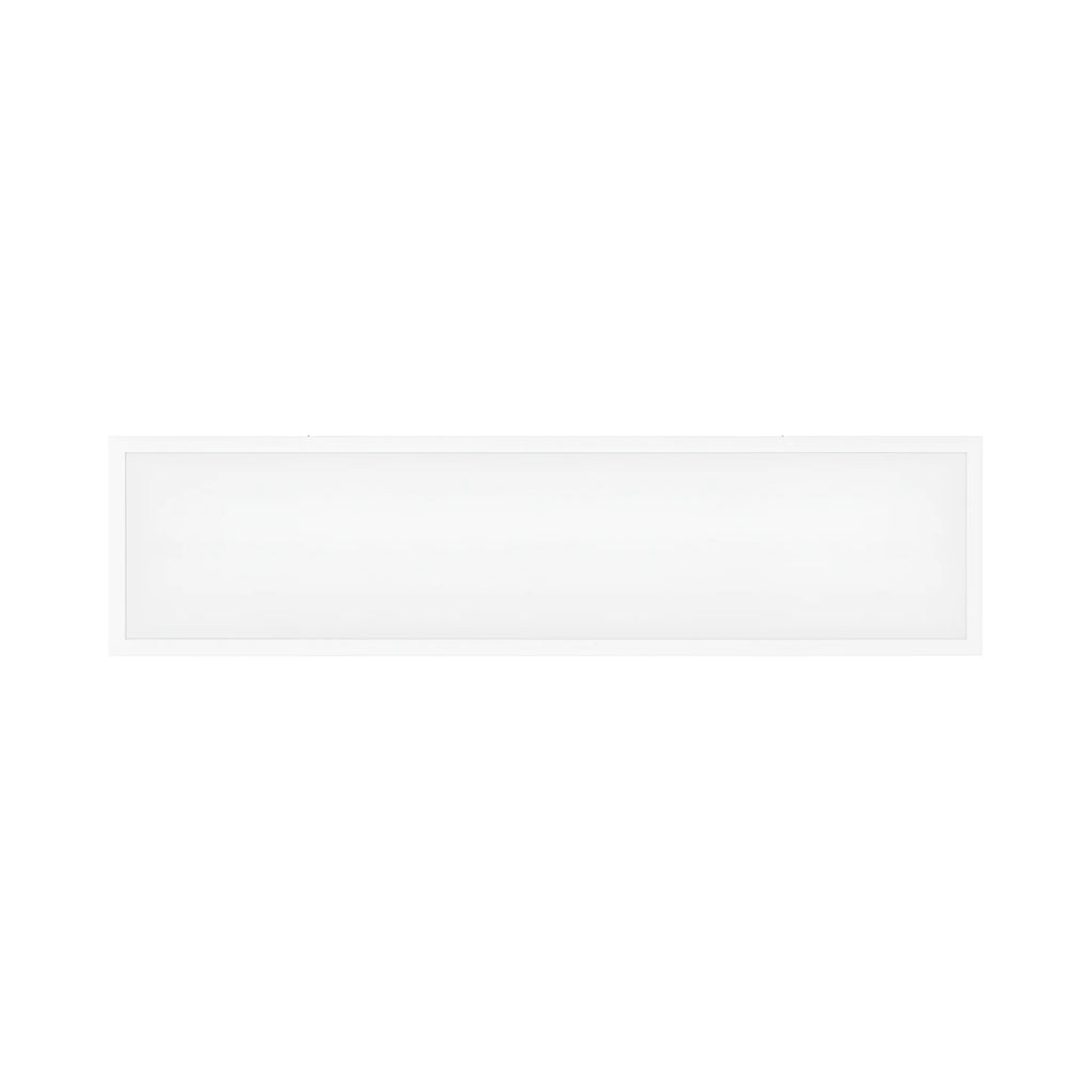 Braytron Backlite LED Paneel 50W Wit SRC 300x1200 3IN1