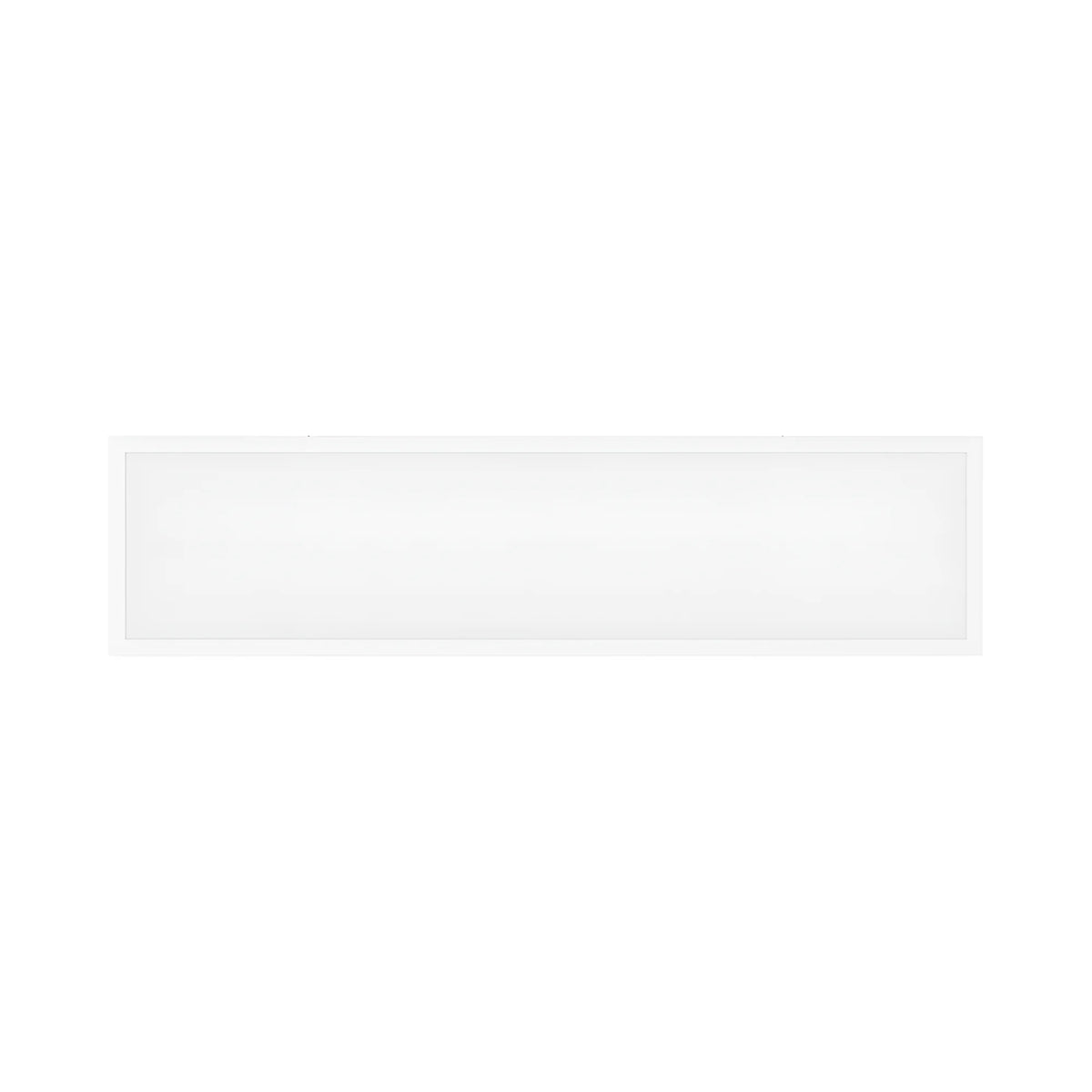 Braytron Backlite LED Paneel 50W Wit SRC 300x1200 3IN1