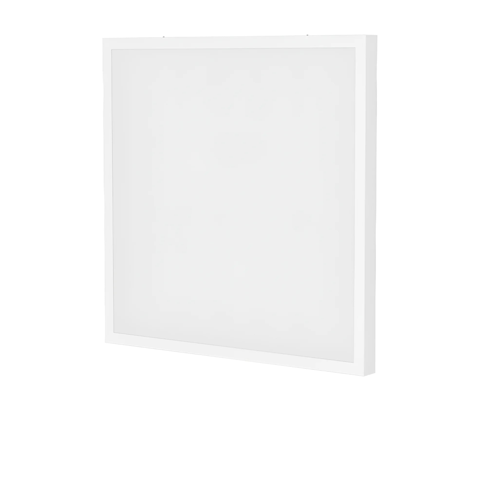 Braytron Backlite LED Paneel 50W Wit SRC 600x600 3IN1