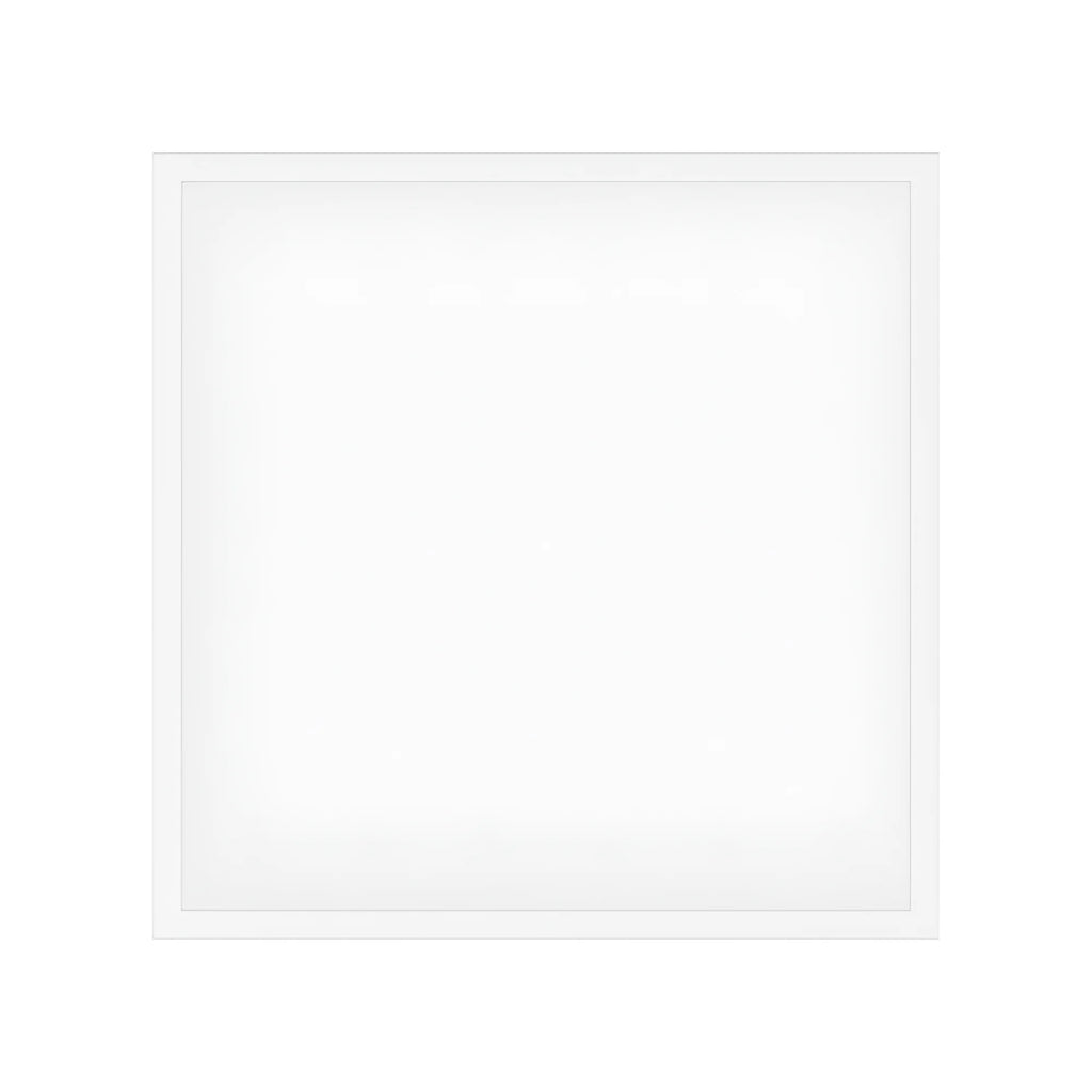 Braytron Backlite LED Paneel 50W Wit SRC 600x600 3IN1