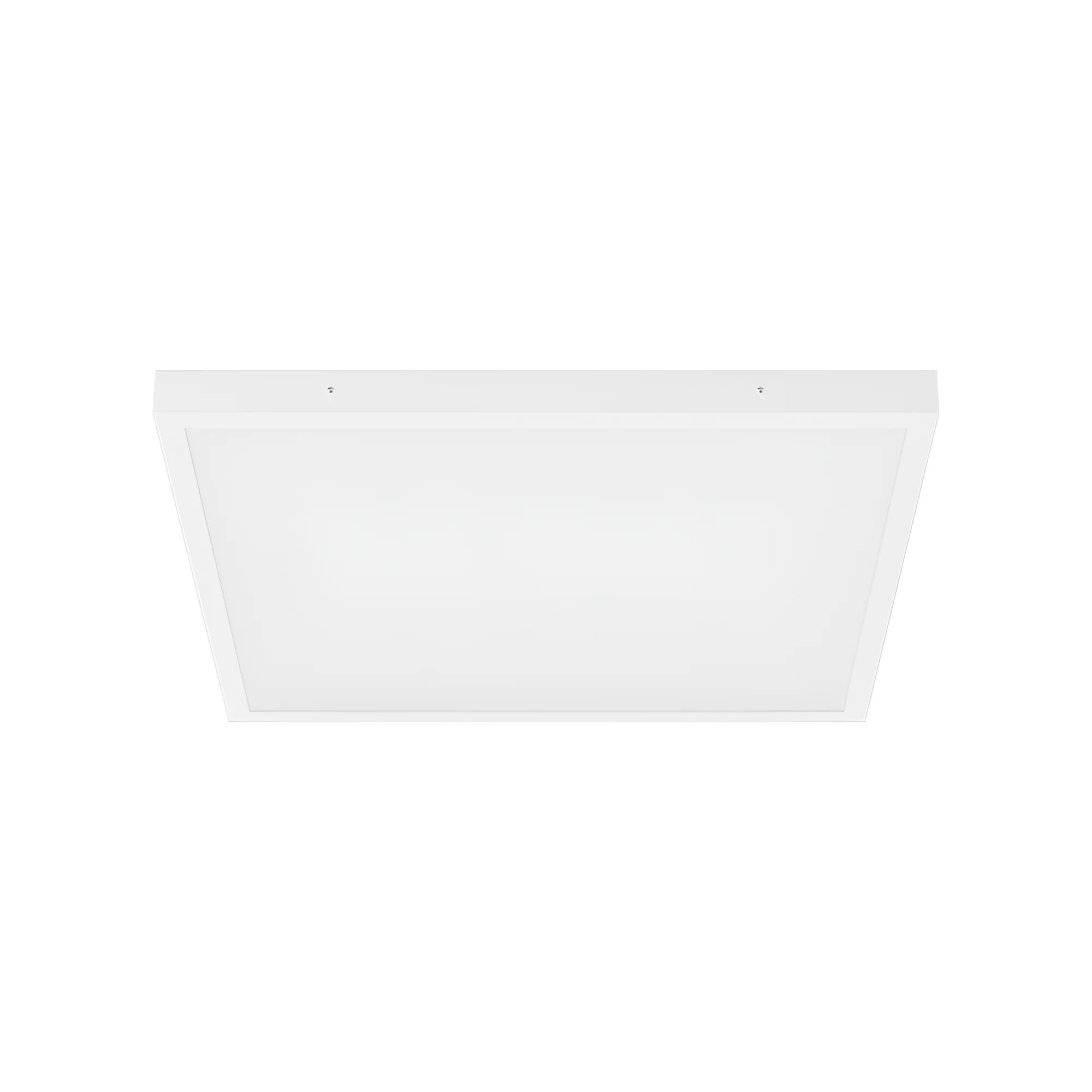 Braytron Backlite LED Paneel 50W Wit SRC 600x600 3IN1