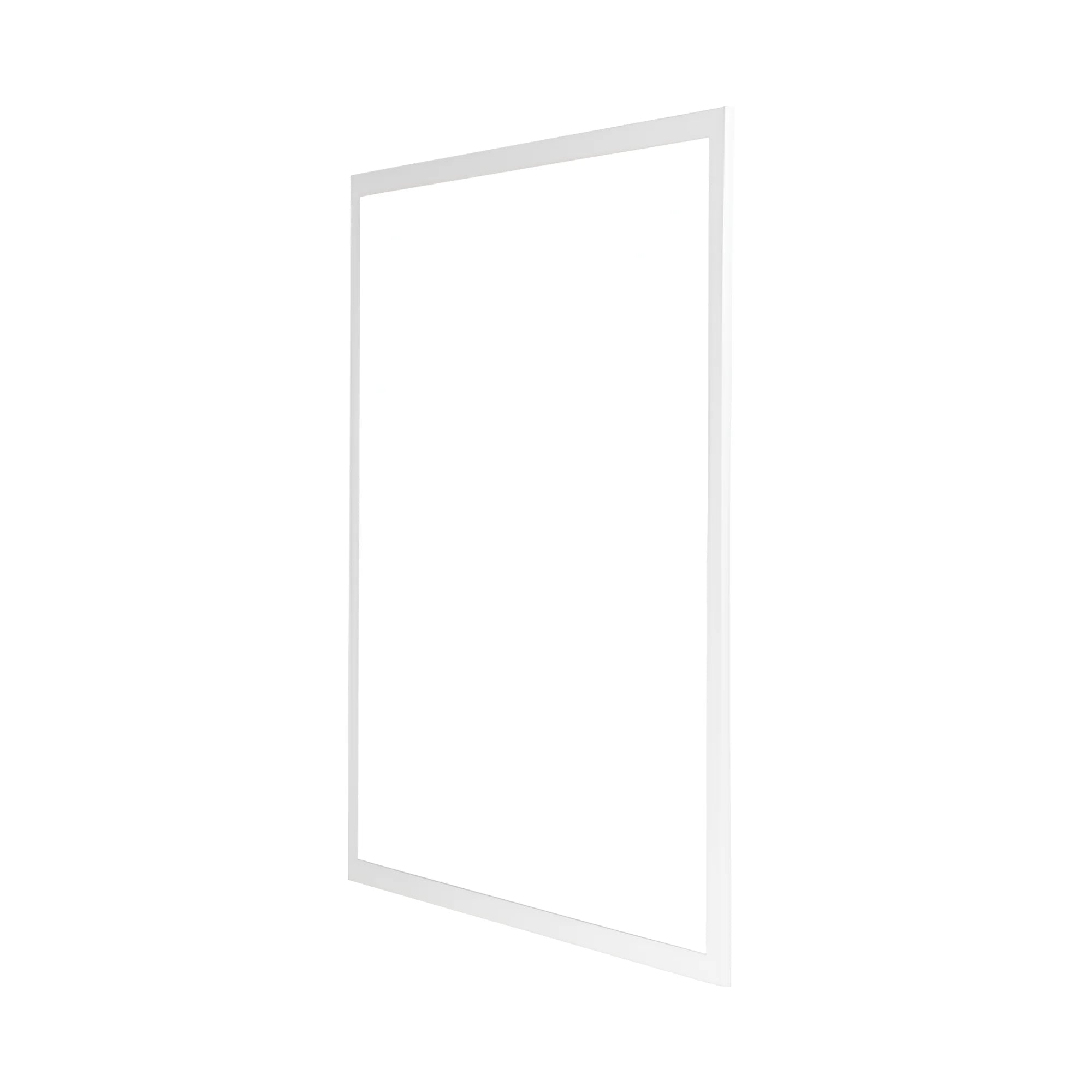 Braytron Backlite LED Paneel 40W Wit RC 595x595 3IN1