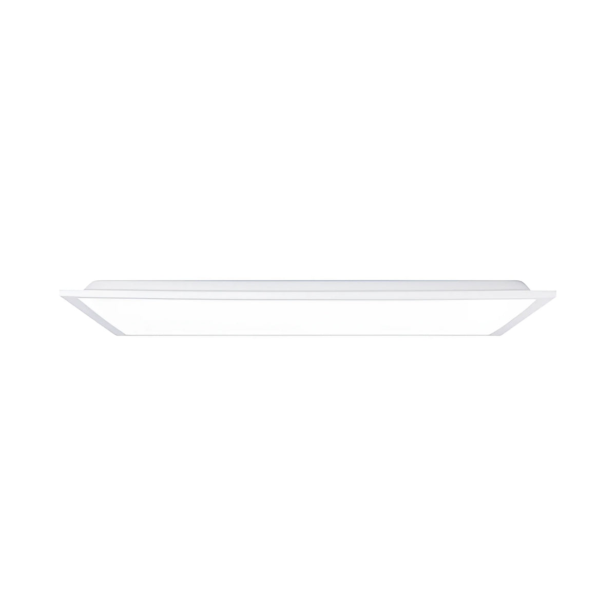 Braytron Backlite LED Paneel 40W Wit RC 595x595 3IN1