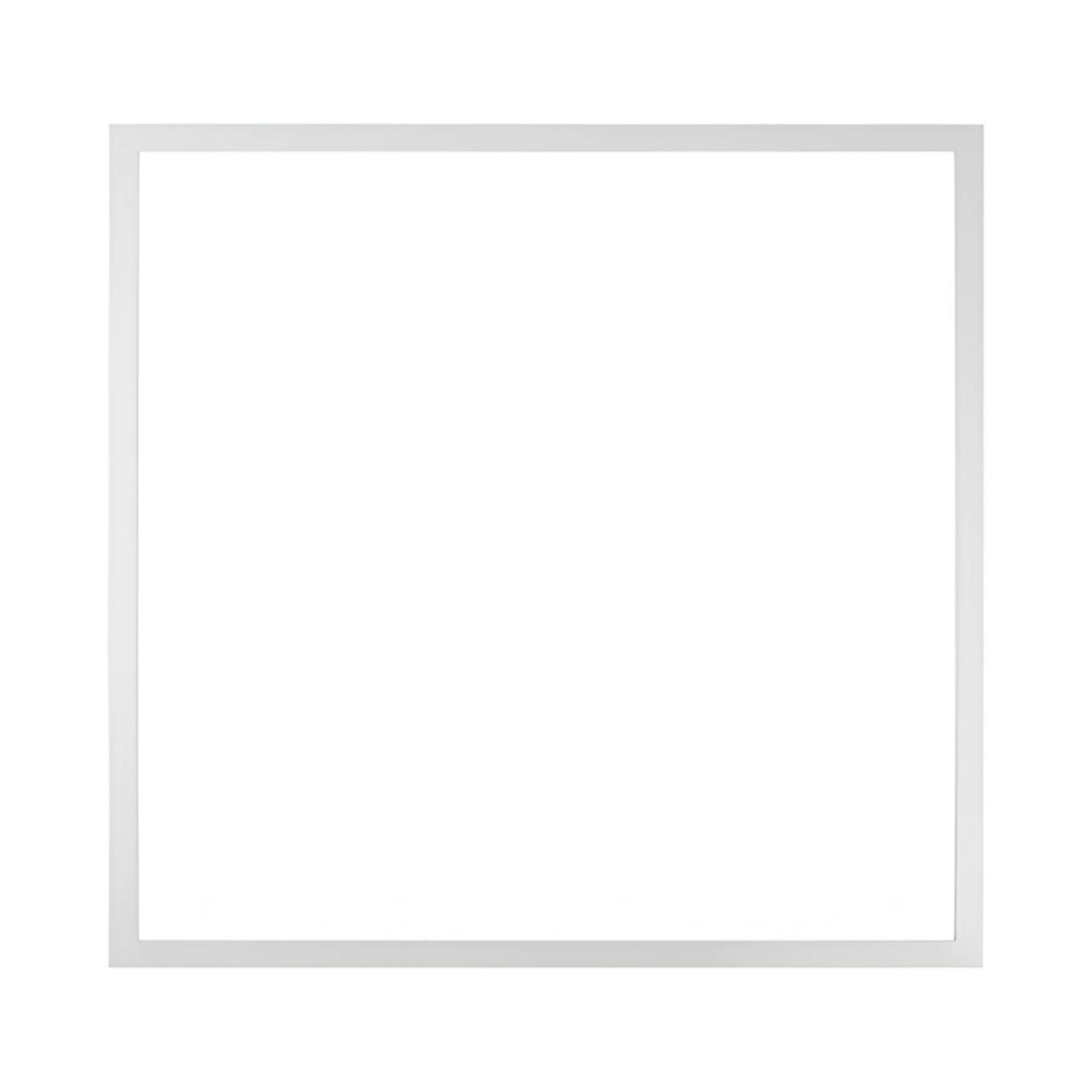 Braytron Panelled LED Paneel 40W Wit RL 620x620 3CCT