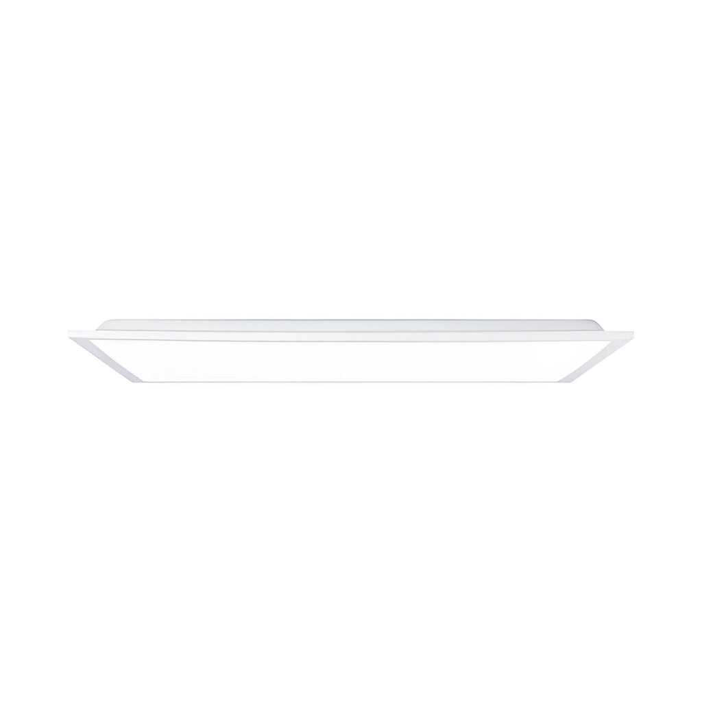 Braytron Panelled LED Paneel 40W 4000K RL 595x595