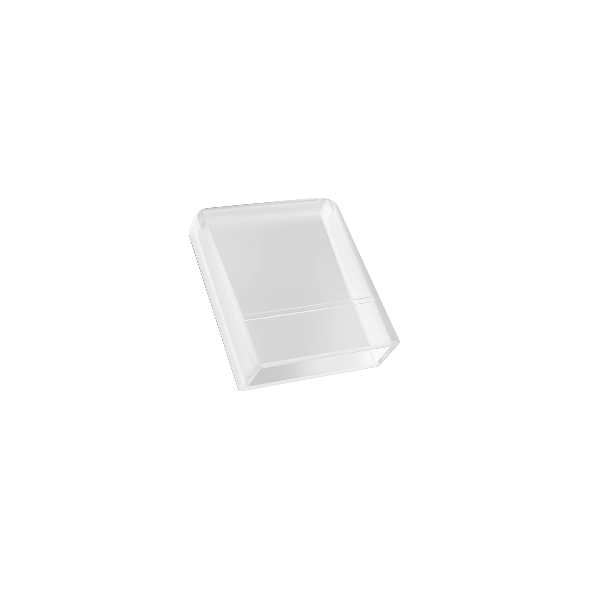 Braytron Ecoline Eindkap 5050 96L2 120L2 RGB