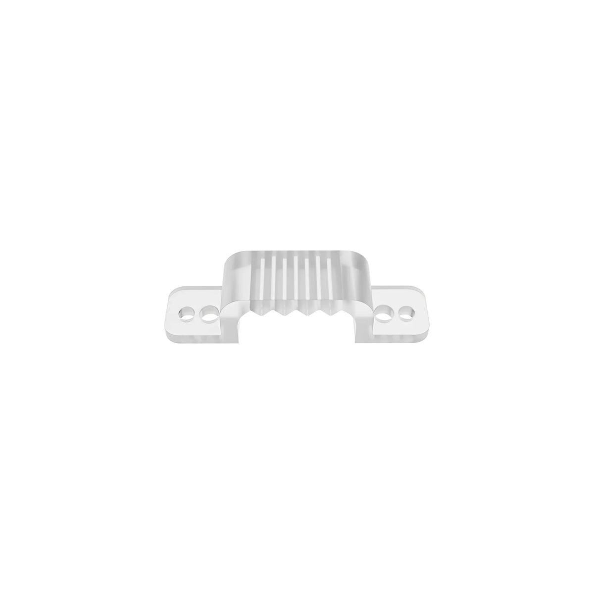 Braytron Ecoline Montageclip 2835 120L2 180L2 CLIP(BS01