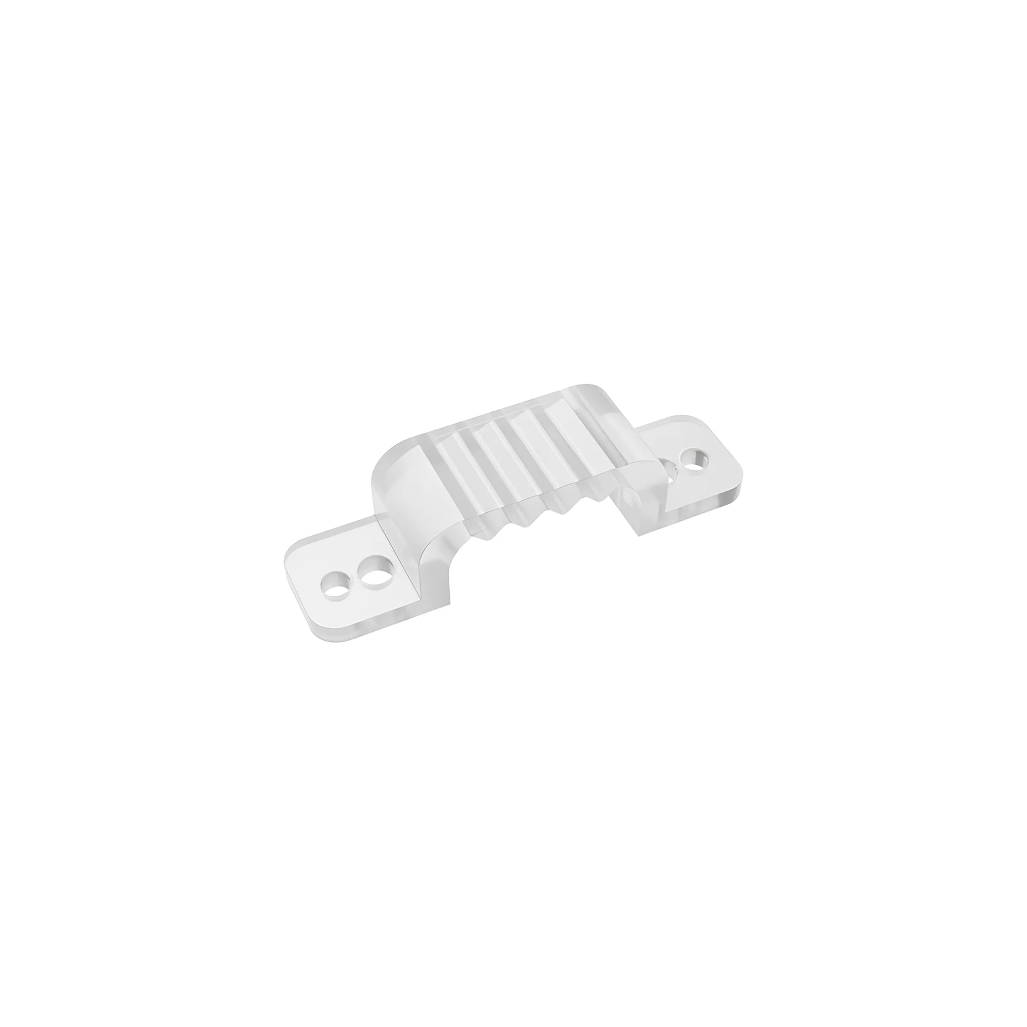 Braytron Ecoline Montageclip 2835 120L2 180L2 CLIP(BS01