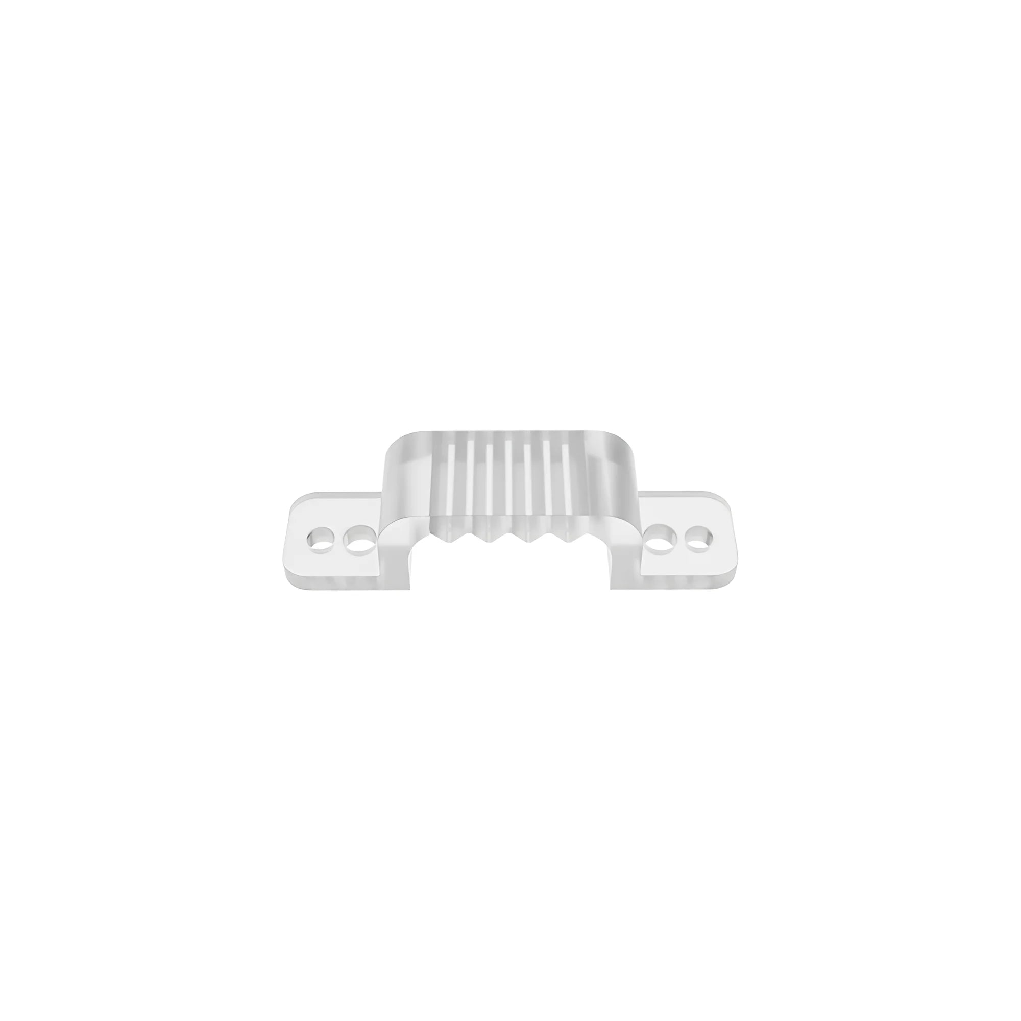 Braytron Ecoline Montageclip 5050 96L2 120L2 RGB