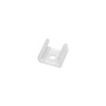Braytron Neon Montageclip CLIP 8x16(BS02