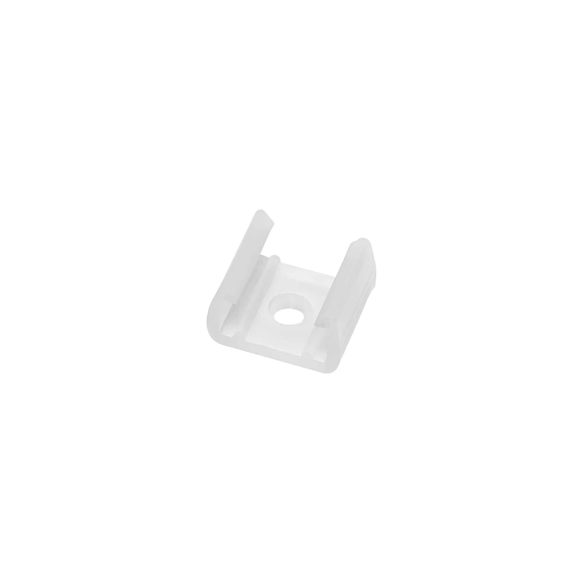 Braytron Neon Montageclip CLIP 8x16(BS02