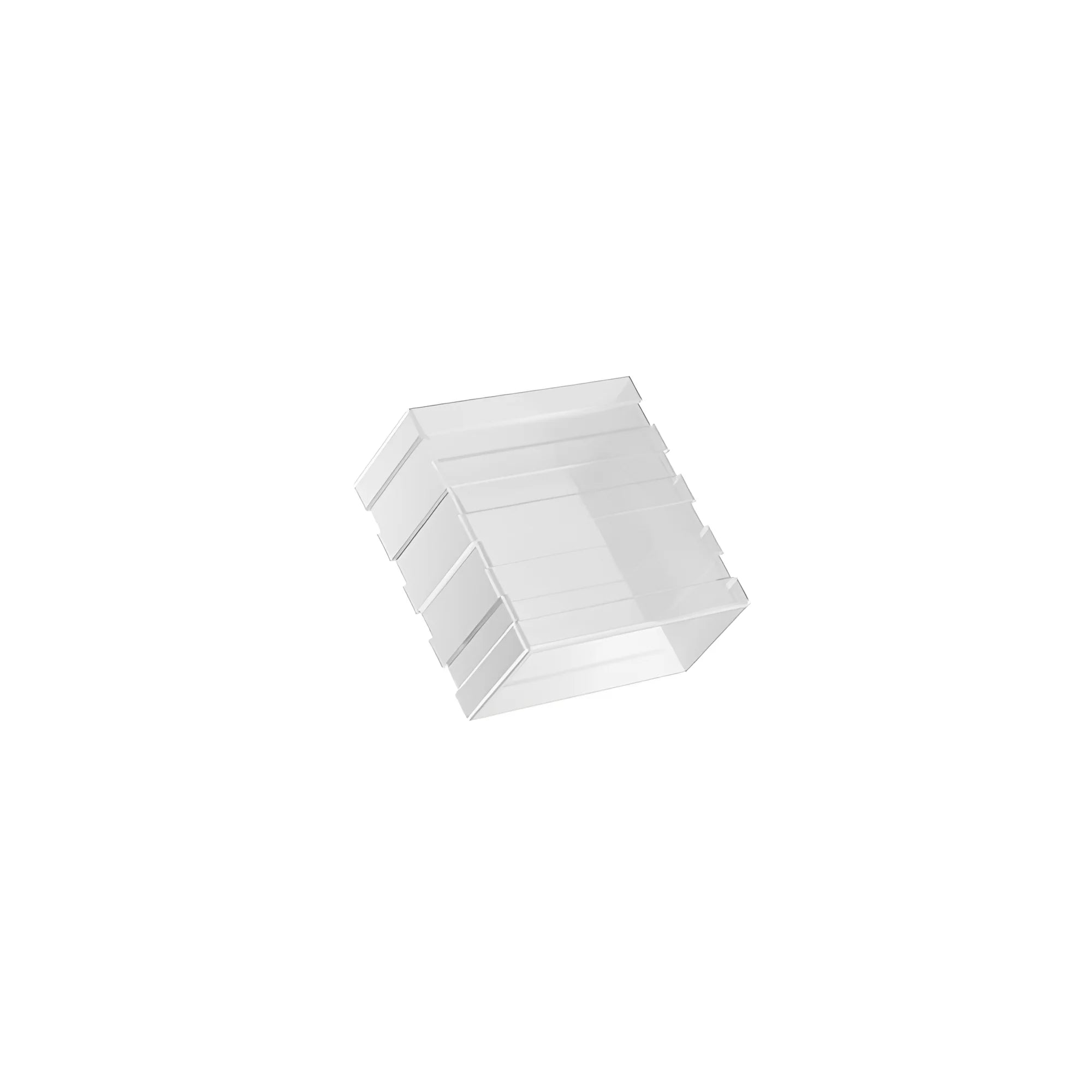 Braytron Neon Eindkap END CAP 8x16(BS02