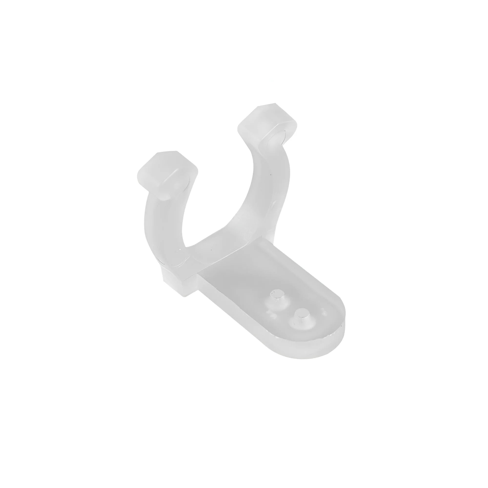 Braytron Ecoline Montageclip D14 120L ROPE CLIP(BS02