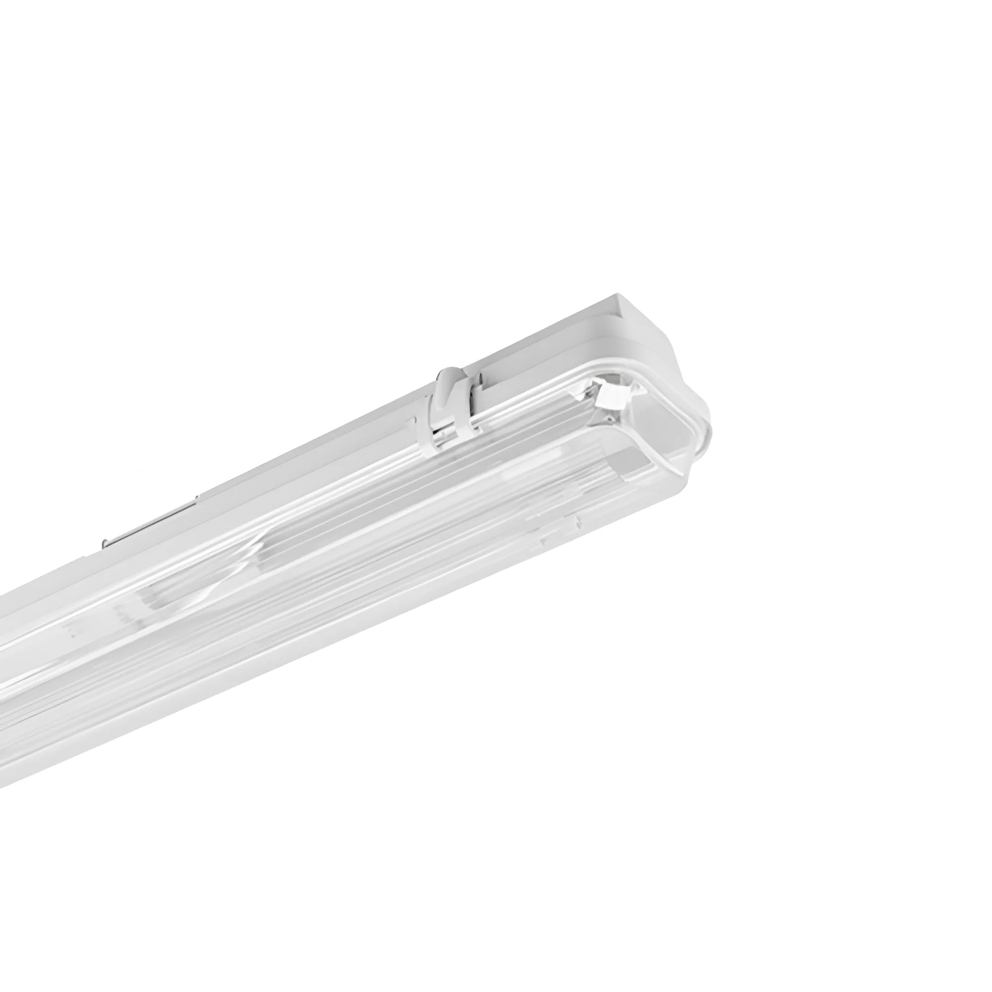 Braytron Aqualine Waterdichte Armatuur IP65 1X 1.5MT SG PC