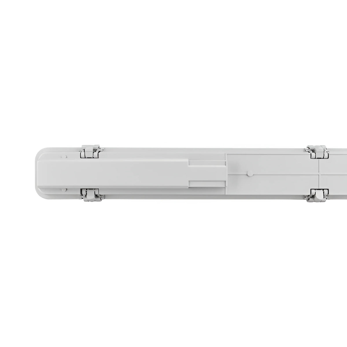 Braytron Aqualine Waterdichte Armatuur IP65 1X 1.5MT DB PS