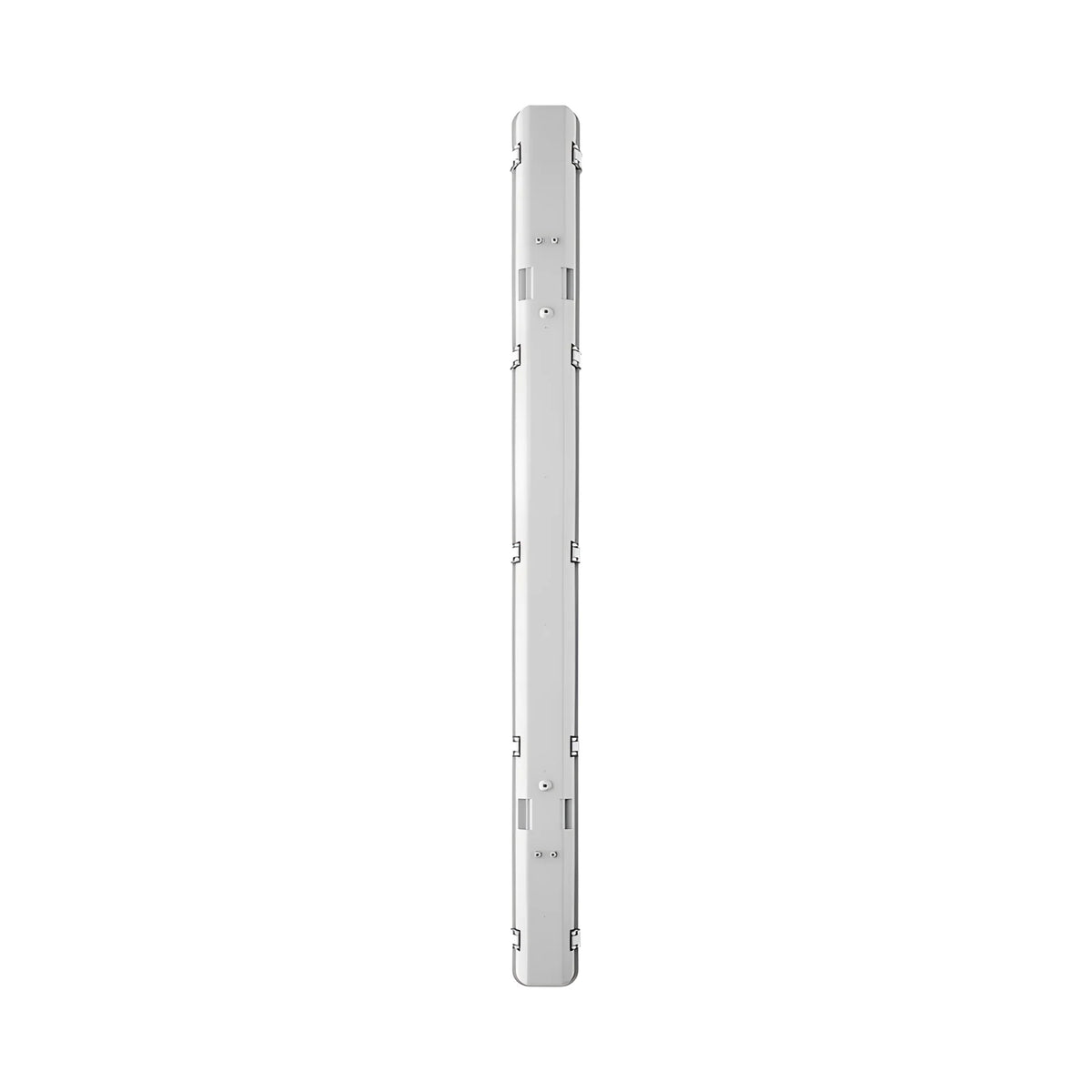 Braytron Aqualine Waterdichte Armatuur IP65 2X 0.6MT SG ABS+PC