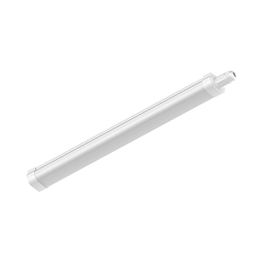 Braytron Proline Waterdichte Armatuur 16W 6500K IP65 IPG S