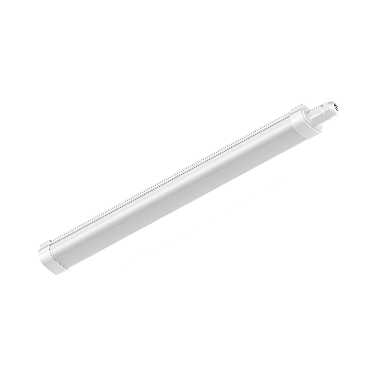Braytron Proline Waterdichte Armatuur 16W 6500K IP65 IPG S