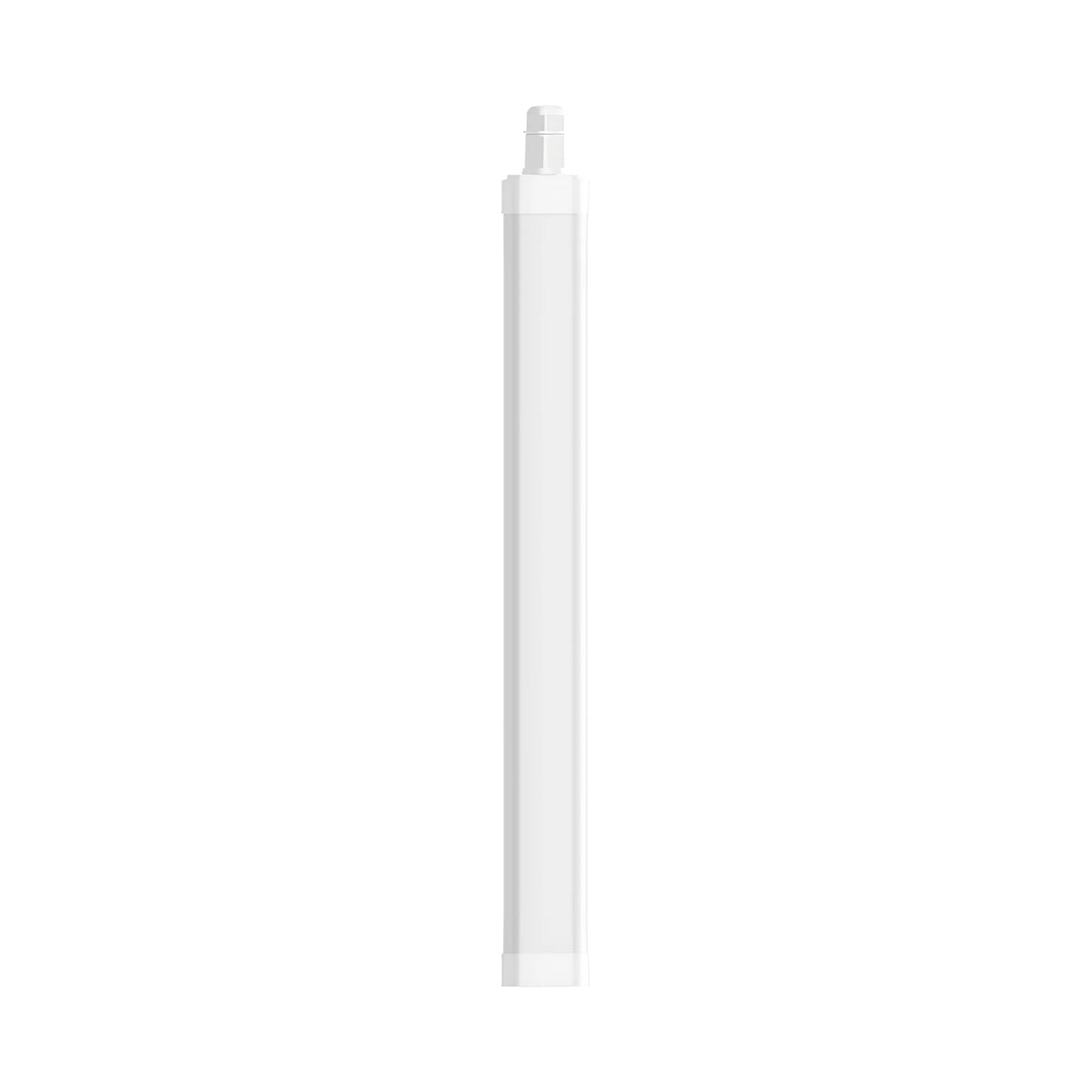 Braytron Proline Waterdichte Armatuur 16W 6500K IP65 IPG S