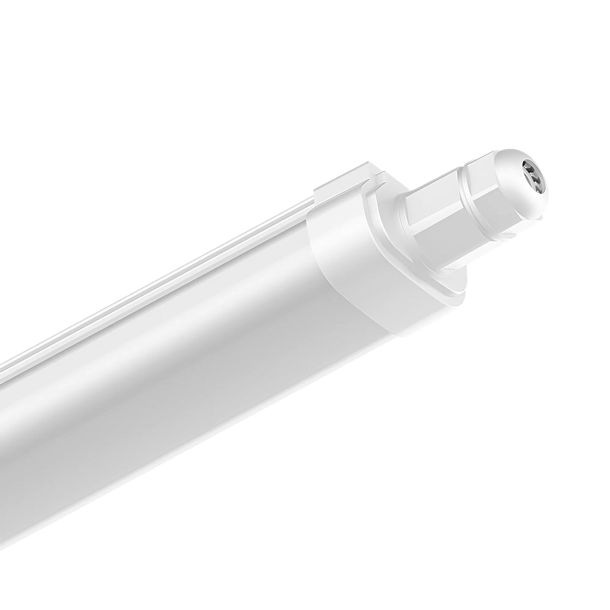 Braytron Proline Waterdichte Armatuur 32W 4000K IP65 IPG S