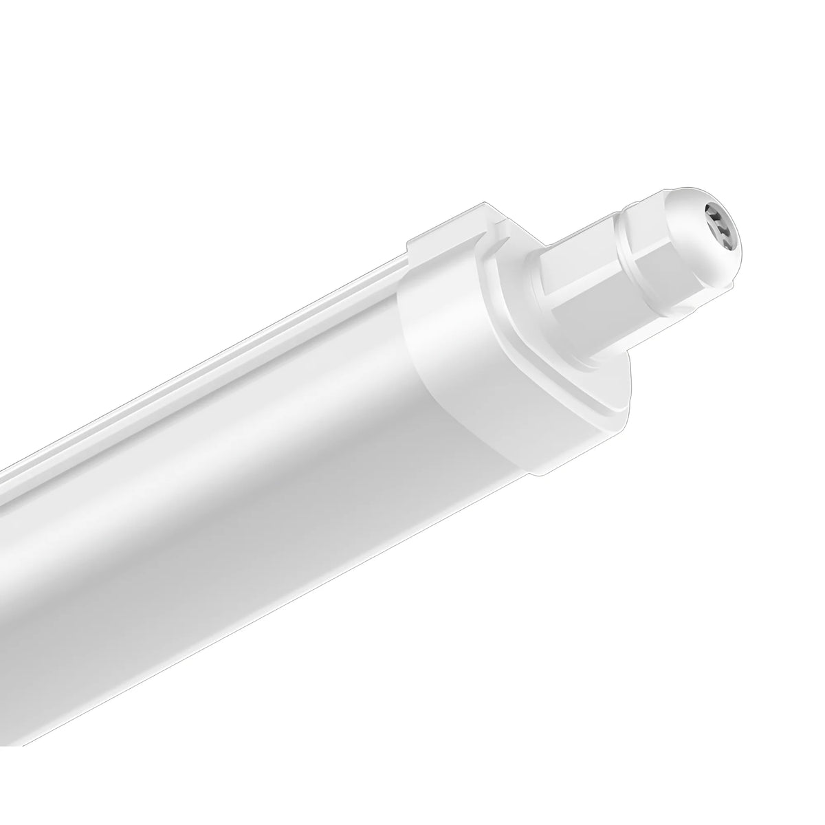 Braytron Proline Waterdichte Armatuur 20W 4000K IP65 IPG M